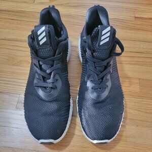 Adidas ALPHA bounce Shoes